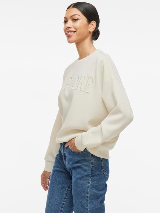 Immagine prodotto Vila Rundhals Sweatshirt (M)
