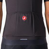 Actual product image Castelli Espresso W Jersey (XS)