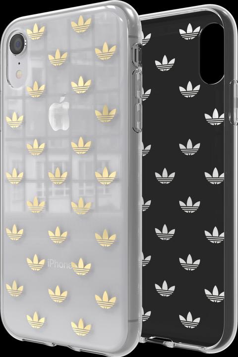 Immagine prodotto adidas Ingresso (Apple iPhone XR)