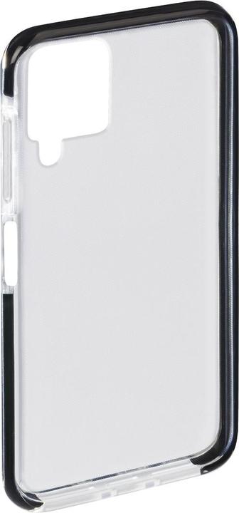 Image du produit Hama Protector