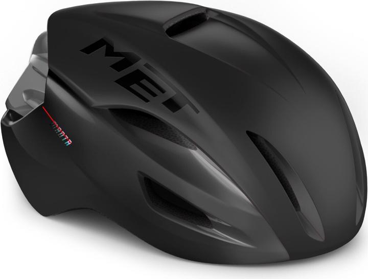 MET Manta MIPS