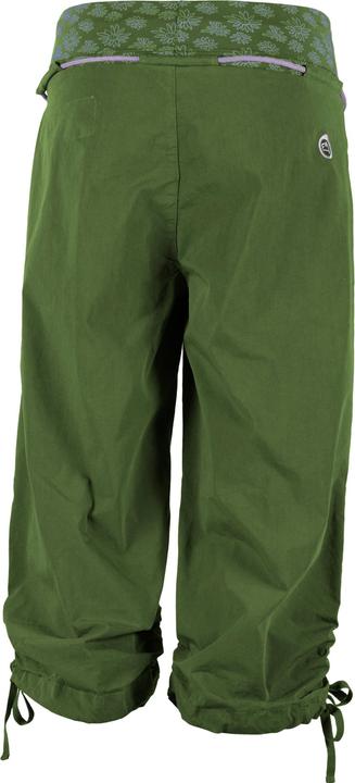 Immagine prodotto E9 Women's N Cleo2 (M)