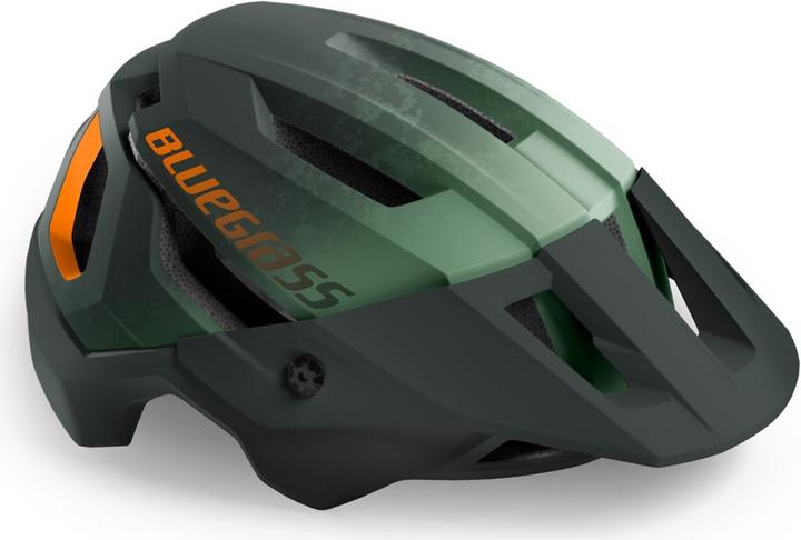 Immagine prodotto Bluegrass Bicycle Rogue (56 - 58 cm)
