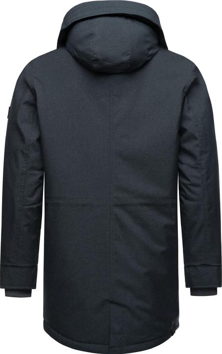 Actual product image Ragwear Mr Smithem YOUMODO (M)
