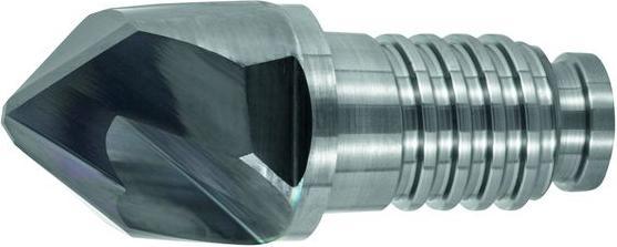 Produktbild Haimer DUO-LOCK MILL 90° HPC
