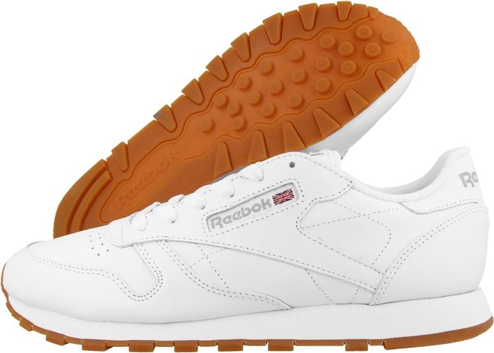 Actual product image Reebok Classic (37.5)