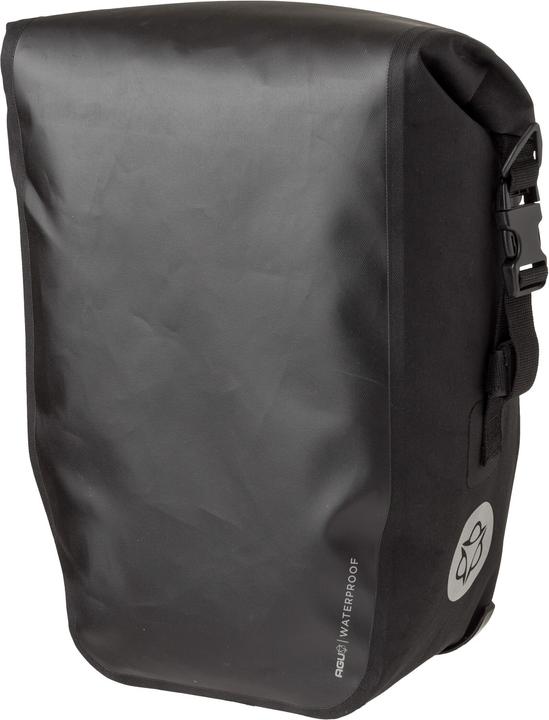 Actual product image Agu Shelter Clean (17 l, Luggage carrier bag)