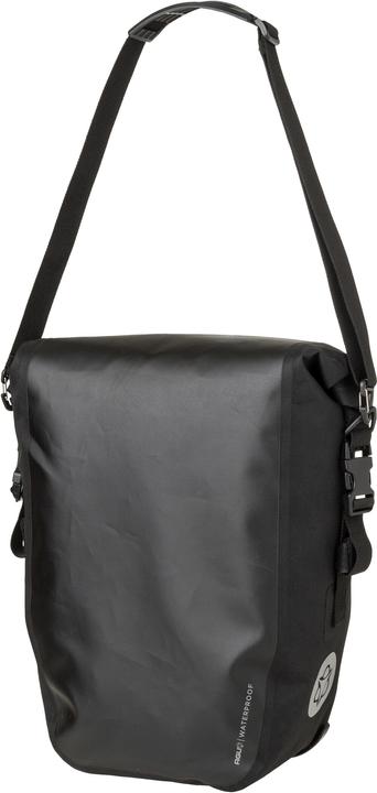 Actual product image Agu Shelter Clean (17 l, Luggage carrier bag)