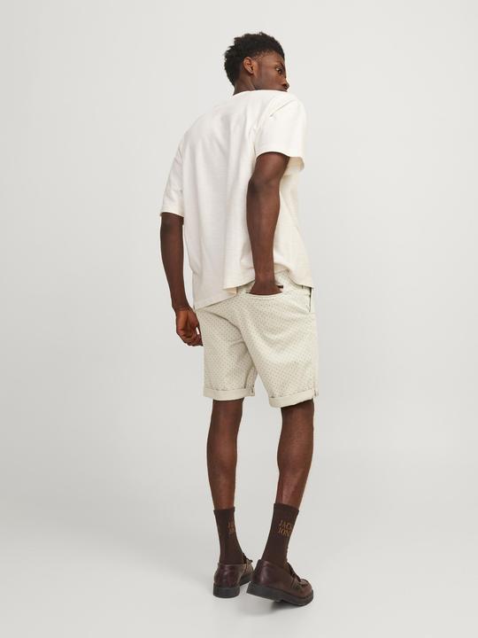 Image du produit Jack & Jones Short imprimé (M)