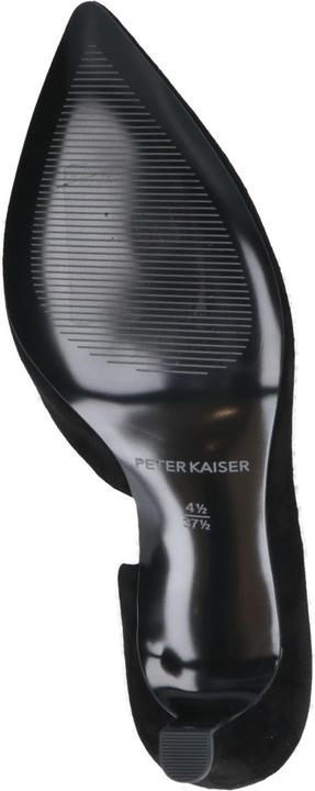 Produktbild Peter Kaiser Pumps (36)