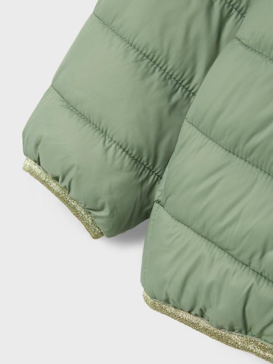 Produktbild Name it Nmfmonay Jacket Pb (98)