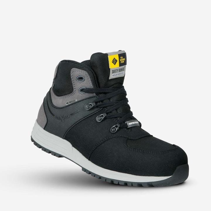 Actual product image To Work For Power (S3, 41)