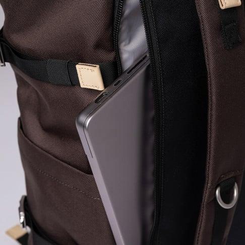 Produktbild Sandqvist Bernt 20 (20 l)