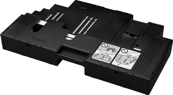 Actual product image Canon GI-51PGBK (PBK)