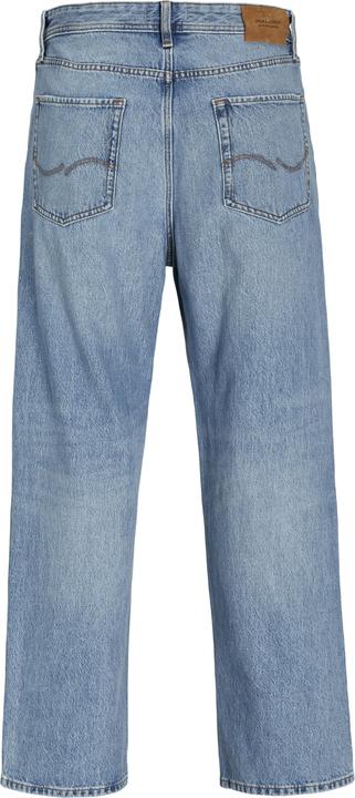 Produktbild Jack & Jones Jjialex Jjoriginal Am 337 Noos (W31/L30)