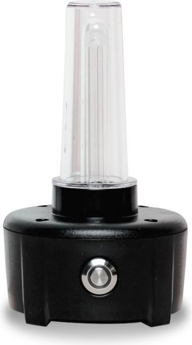 Produktbild Ladis Flaschendeckel - tragbarer UV-Sterilisator
