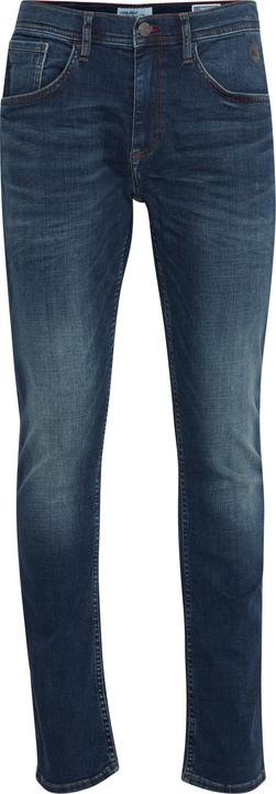 Image du produit Blend BHTwister fit Multiflex NOOS 20711755 (27, XXL)