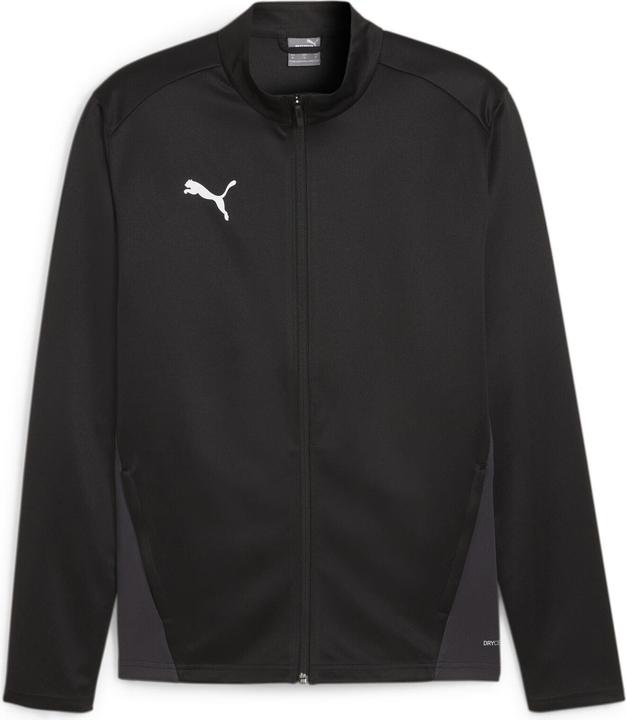 Produktbild Puma TeamGoal (XS)