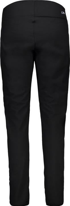 Image du produit CMP Campagnolo Protect Softshell (XL)