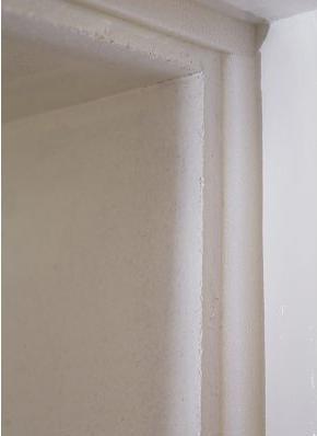 Produktbild tesa tesamoll UNIVERSAL Isolierdichtung (0.02 kg, White)