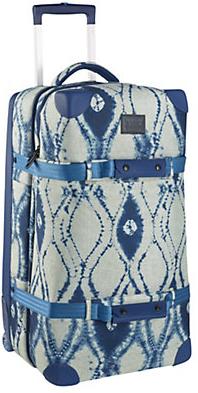 Burton Wheelie Double Deck (92 l, M (50 - 90l))
