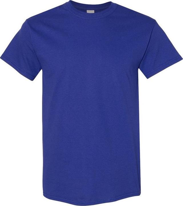 Cobalt