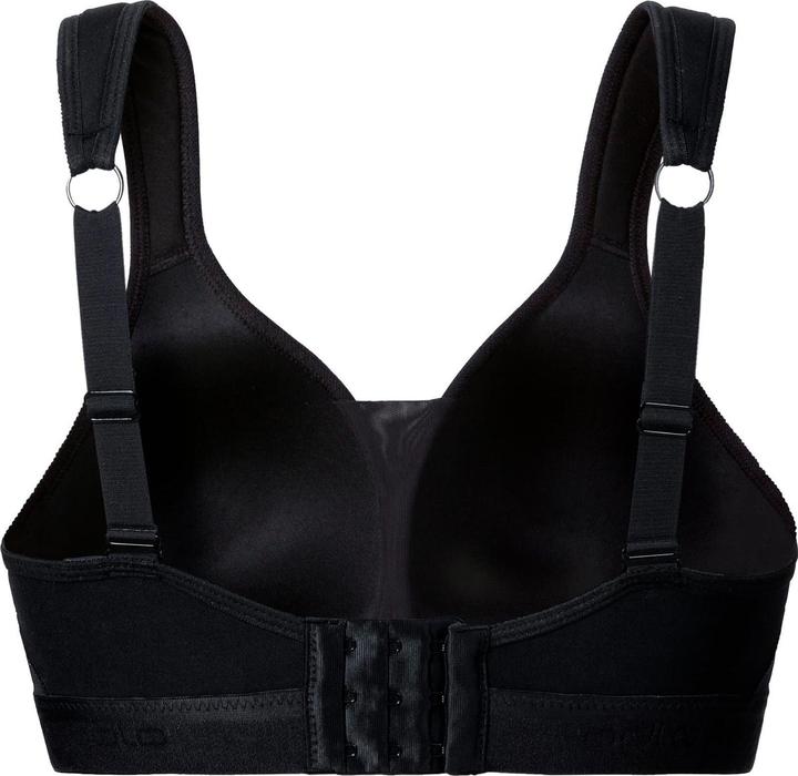 Immagine prodotto Odlo Reggiseno sportivo (85 D)