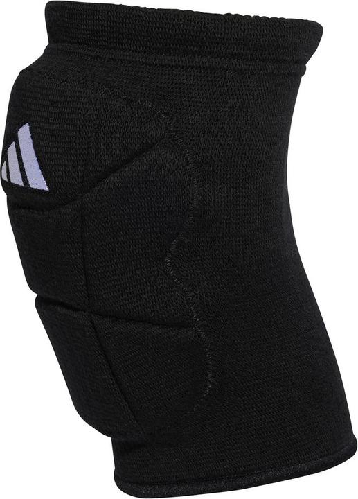 adidas Elite KneePad EU