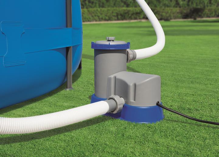 Produktbild Bestway Flowclear