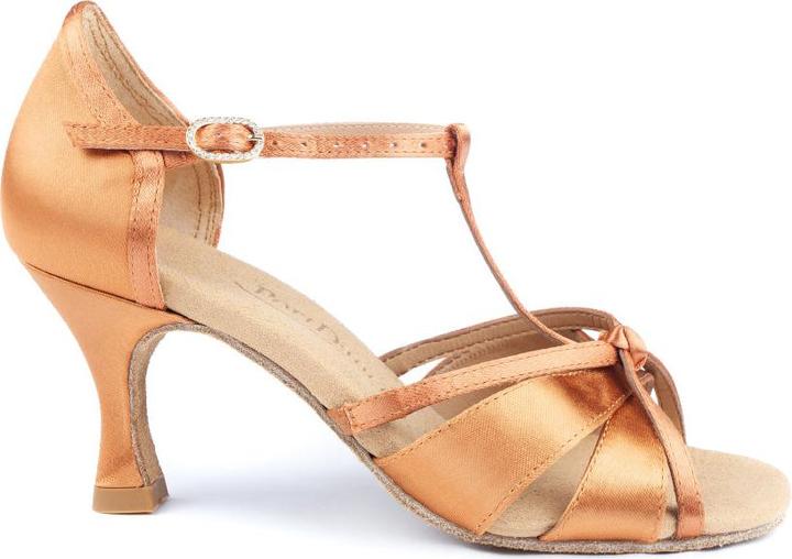 Produktbild Portdance Tanzschuhe PD804 NET (38)