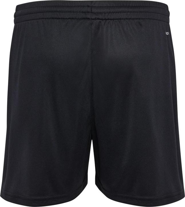 Actual product image hummel Hmlgraphic Universe Shorts Woman (L)