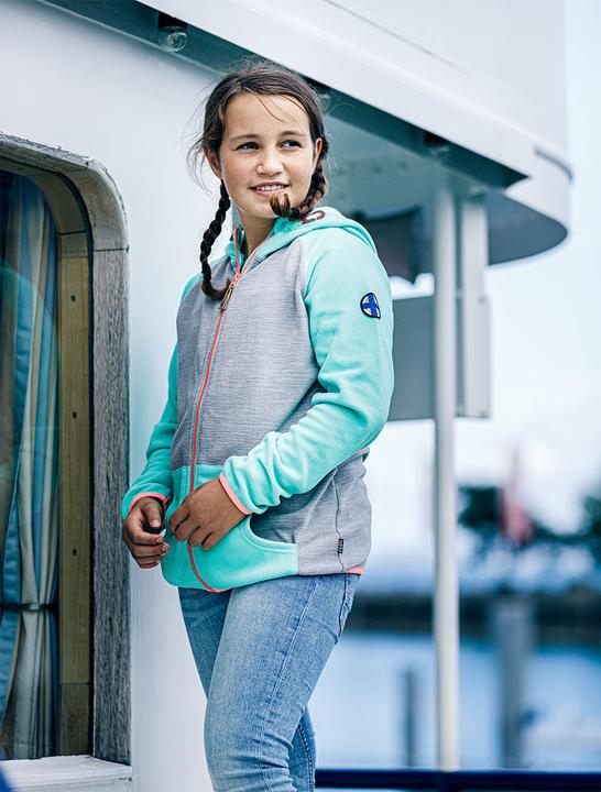 Produktbild Rukka Erik (176)