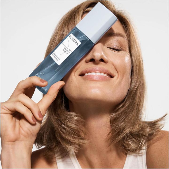 Image du produit Kerasilk Spécialiste - Spray Volume (125 ml)