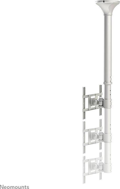 Actual product image Neomounts Fpma-C200 (Ceiling, 40")