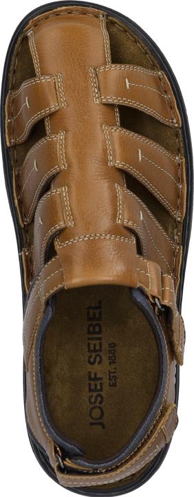 Actual product image Josef Seibel 10992-TE21 (45)