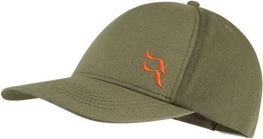 Army, Light Khaki
