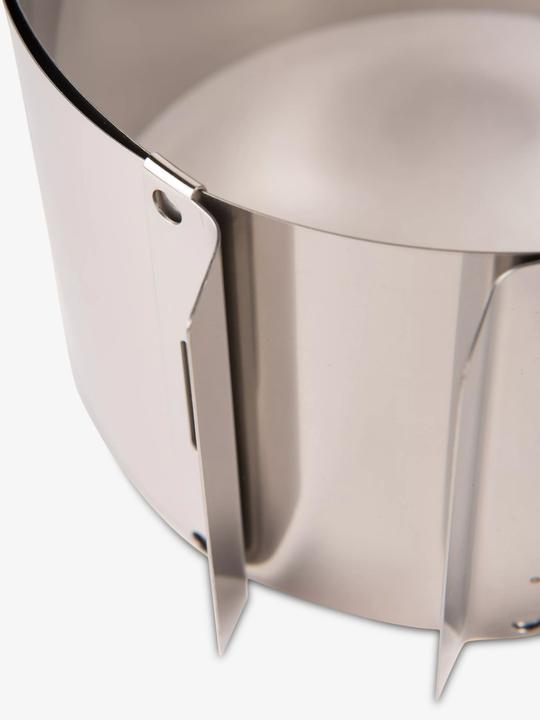 Actual product image Birkmann Cake ring (18 cm)