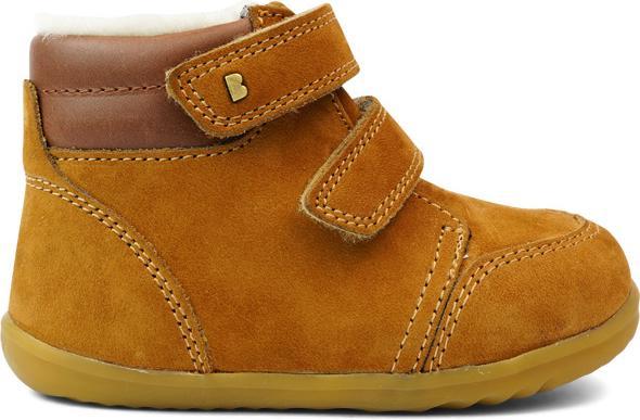 Bobux Timber (19)