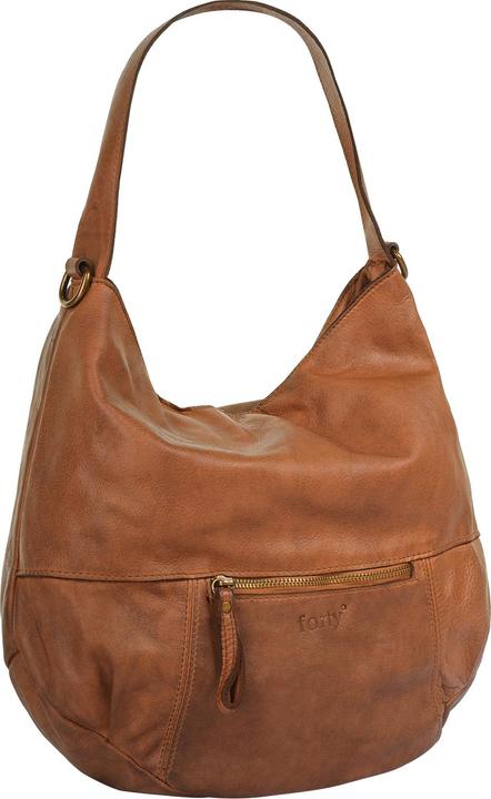 Image du produit Forty Shopper