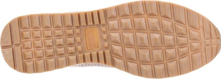 Actual product image Hush Puppies Sneaker Ennis (42)