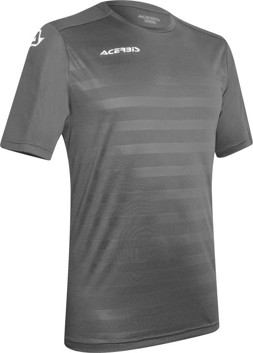 Image du produit Acerbis maillot mc atlantis 2 (XL)