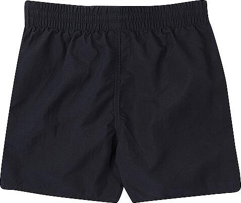 Immagine prodotto Speedo Essential (XXL)
