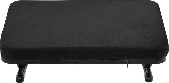Produktbild Maclean MC-460 (40 x 30 x 12.5 cm)