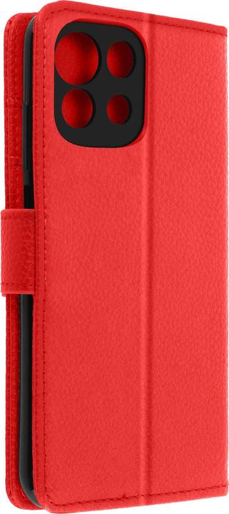 Actual product image Avizar Lenny Series (Xiaomi 11 Lite 5G NE)