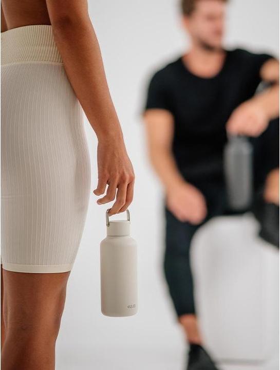 Produktbild Equa Timeless (1 l)