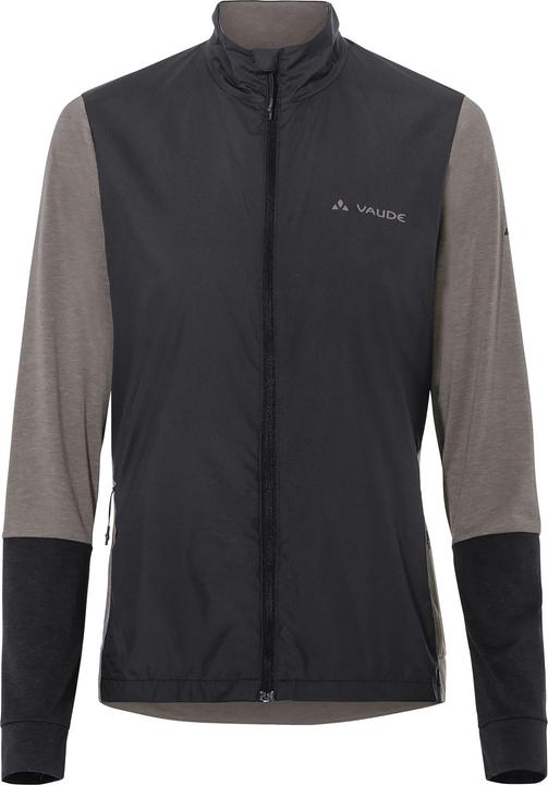 Vaude Qimsa Mid Jacket