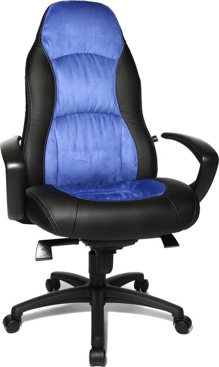 Produktbild Topstar Speed