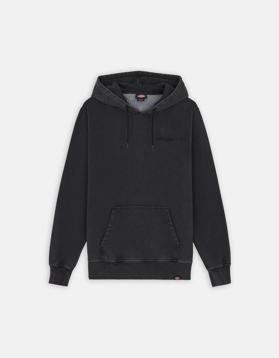 Image du produit Dickies Plentywood Hoodie Black (L)