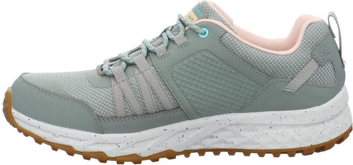 Produktbild Skechers Escape Plan Endless Pursuit (38)