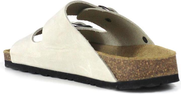 Actual product image Cubanas Amalia (38)